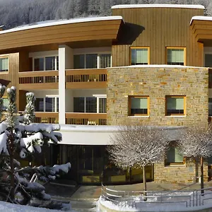 Royal Sölden